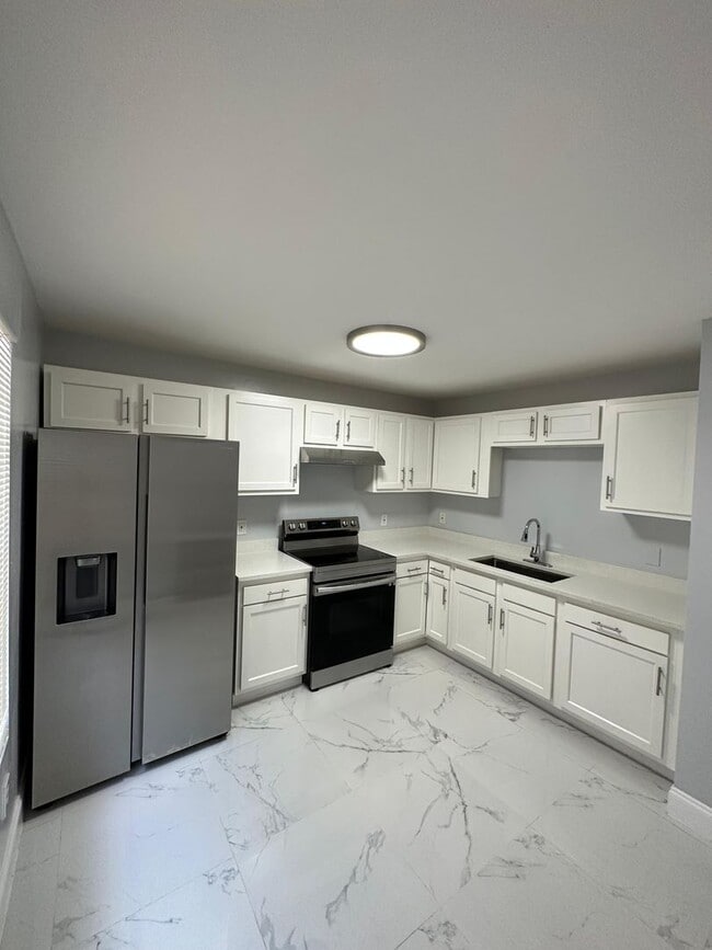 property at 10973 Traci Lynn Dr