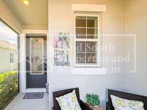 6720 Great Bear Dr in Lakeland, FL - Building Photo - Building Photo