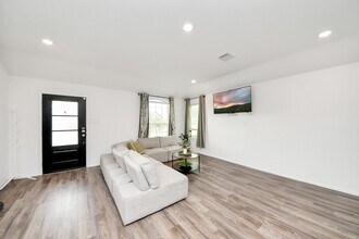 5418 Rabbit Crk Ln in Richmond, TX - Building Photo - Building Photo