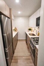 East 26th Street, Unit 5RS in New York, NY - Building Photo - Building Photo