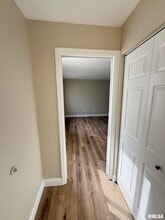 3440 Villa Ridge in Peoria, IL - Building Photo - Building Photo