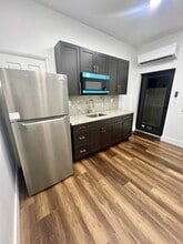 11525 SW 234th St, Unit Apartment for rent in Homestead, FL - Building Photo - Building Photo