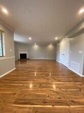 5324 Edmondson Pike in Nashville, TN - Building Photo - Building Photo