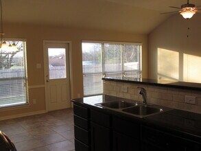 8131 Redbrush in Temple, TX - Building Photo - Building Photo