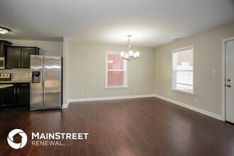 923 Olmsted Ct in Shelbyville, IN - Building Photo - Building Photo