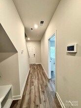 7221 Bryce Ave in Charlotte, NC - Building Photo - Building Photo