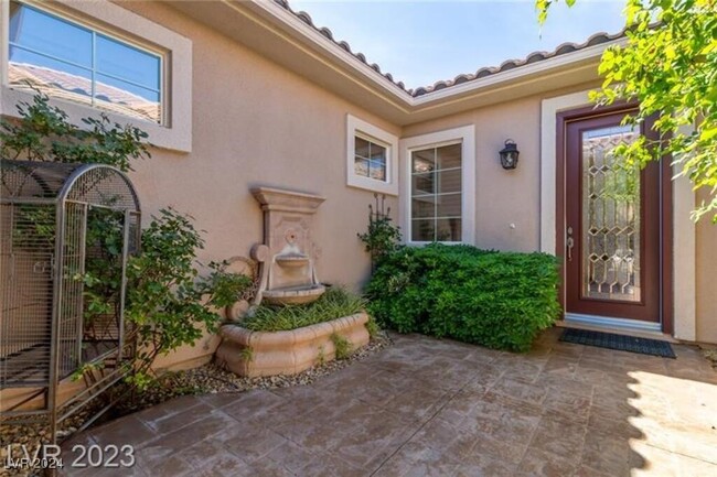 property at 11337 Asilo Bianco Ave