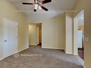 7787 Barn Owl Dr in Fountain, CO - Building Photo - Building Photo