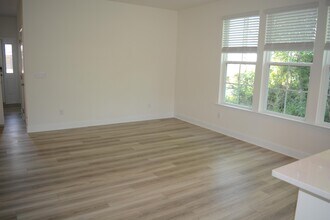 100 Begonia St in Angier, NC - Building Photo - Building Photo