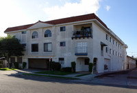 4856 W 117th St in Hawthorne, CA - Foto de edificio - Building Photo