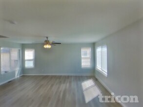 7335 Dobbs Dr in Fountain, CO - Building Photo - Building Photo