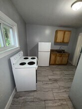 507 S Evans Ave in Evansville, IN - Building Photo - Building Photo