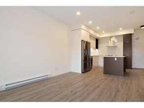 20087-20068 68 Ave in Langley, BC - Building Photo - Building Photo