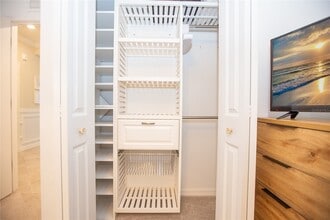 14141 Heritage Landing Blvd, Unit 922 in Punta Gorda, FL - Building Photo - Building Photo