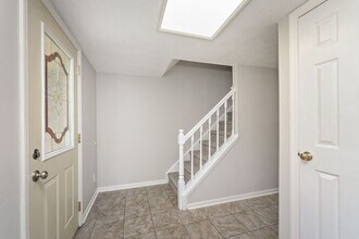 7822 Ashton Pl in Fishers, IN - Building Photo - Building Photo