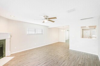 1868 Mississippi Ave NE in St. Petersburg, FL - Building Photo - Building Photo