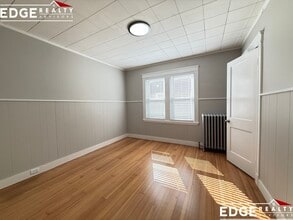 141 Edenfield Ave in Watertown, MA - Building Photo - Building Photo