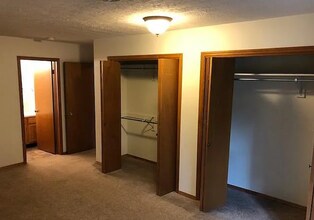 2200 W Dickerson St in Bozeman, MT - Building Photo - Building Photo