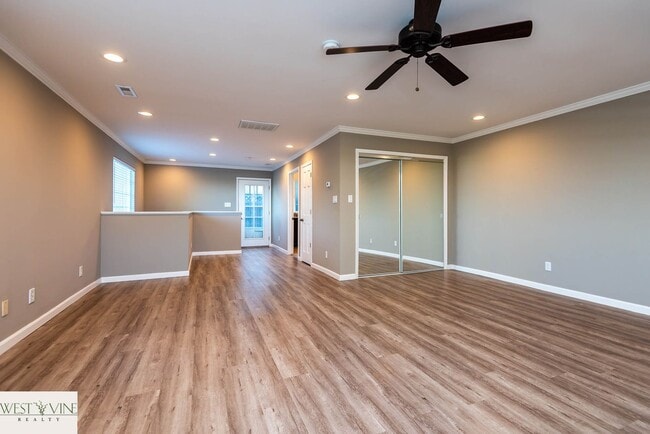 property at 1250-1260 Spring St