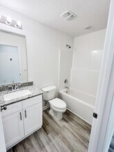 138 Speckled Trout Ln N in Freeport, FL - Building Photo - Building Photo
