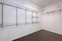 4515 Briar Hollow Pl photo'