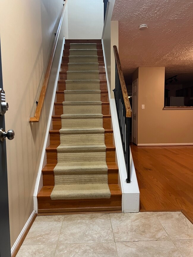 1412 Nestlewood Ct in Crofton, MD - Building Photo - Building Photo