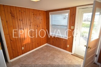 1270 Houston Ct NE in Cedar Rapids, IA - Building Photo - Building Photo