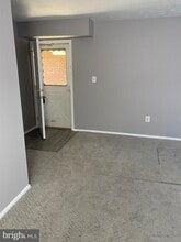 3 Florence Tollgate in Florence, NJ - Building Photo - Building Photo