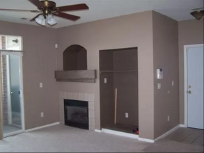 14251 E 1st Dr in Aurora, CO - Building Photo - Building Photo