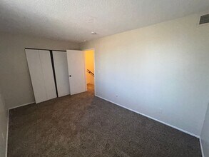 6104 W Townley Ave in Glendale, AZ - Building Photo - Building Photo