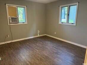 1407 Bridge Ave in Davenport, IA - Building Photo - Building Photo