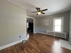 375 Lehigh Ave in Palmerton, PA - Building Photo - Building Photo