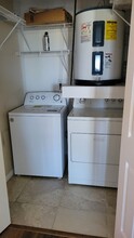 700 Daniel Ellis Dr, Unit 7304 Peninsula in Charleston, SC - Foto de edificio - Building Photo