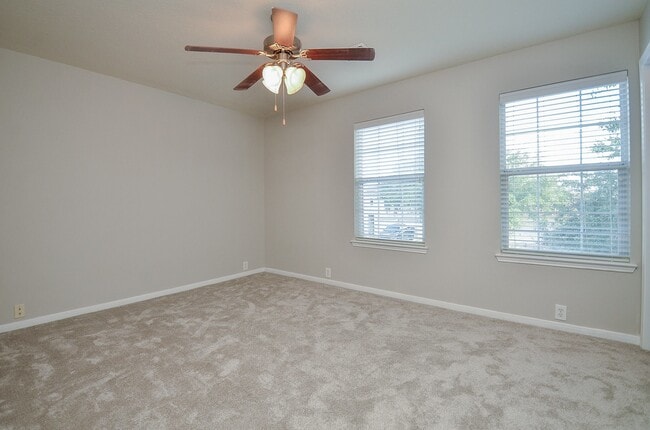 20023 Cypresswood Glen