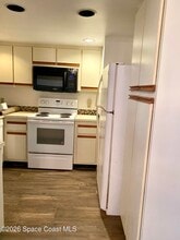 1600 Woodland Dr in Rockledge, FL - Building Photo - Building Photo