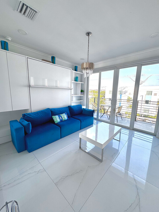 4243 Bougainvilla Dr