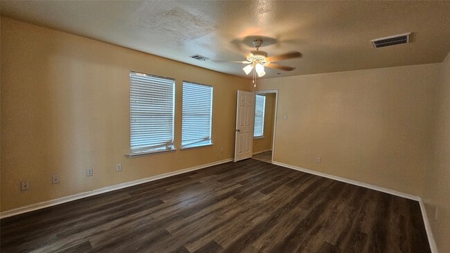property at 22135 Greengate Dr