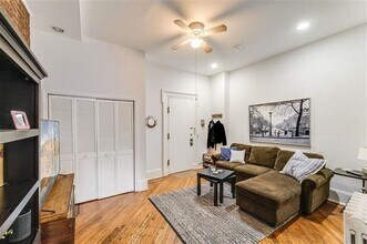 219 Garden St in Hoboken, NJ - Building Photo - Building Photo