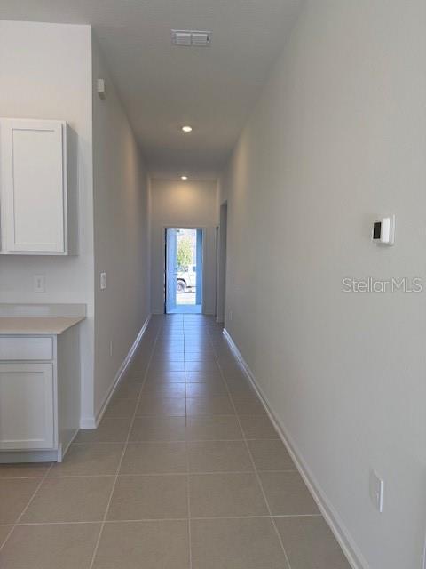 1498 Loxley Trl in Kissimmee, FL - Building Photo - Building Photo