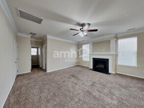 114 Fining Ct in Lexington, NC - Building Photo - Building Photo