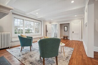 75 Central Ave-Unit -1 in Montclair, NJ - Building Photo - Building Photo