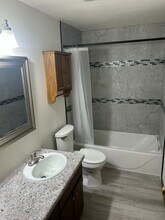 305-307 S Willow St in Kimberly, WI - Building Photo - Building Photo