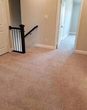 904 Estelle Dr in Euless, TX - Building Photo - Building Photo