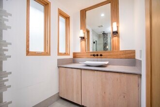 811 E 23rd St in Houston, TX - Building Photo - Building Photo