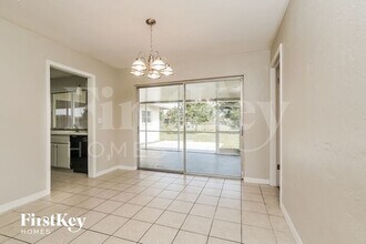 1407 SE 35th St in Cape Coral, FL - Building Photo - Building Photo