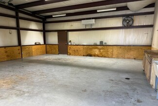 1251 Bordelon Rd in Breaux Bridge, LA - Building Photo - Building Photo