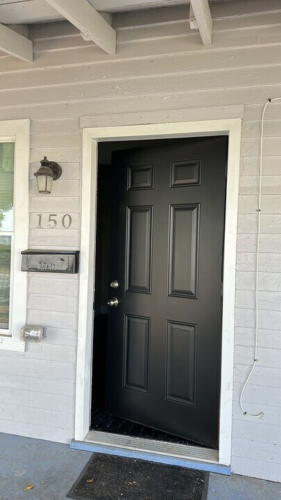 148 York St in Lexington, KY - Building Photo