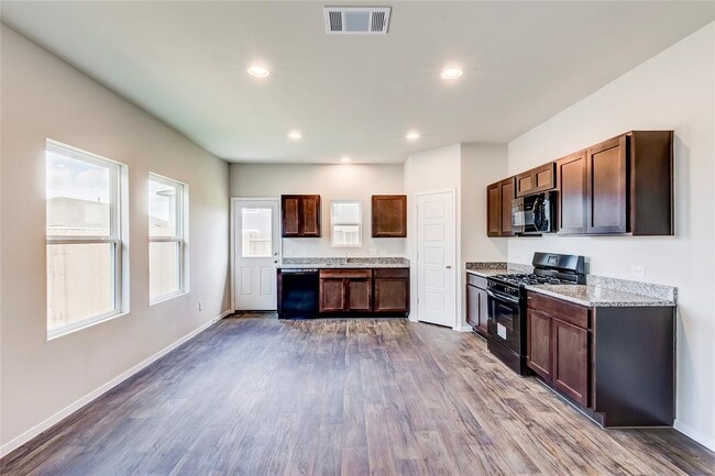 274 Jade St in Maxwell, TX - Building Photo - Building Photo
