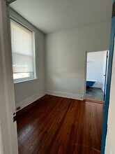 1854 Germantown Ave, Unit 1 in Philadelphia, PA - Building Photo - Building Photo