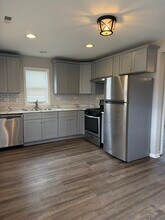 545 E Division St in Lockport, IL - Foto de edificio - Building Photo